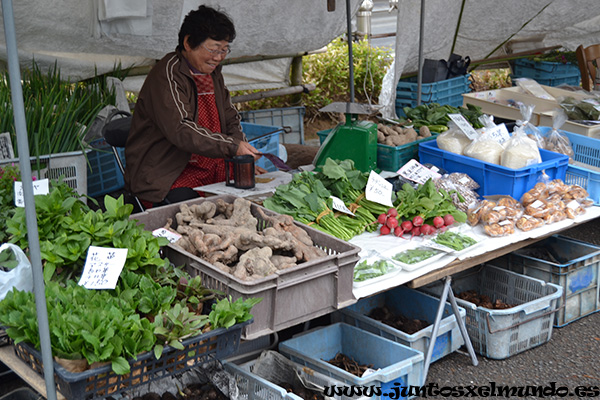 Mercado Jinyamae 1