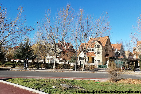 Ifrane