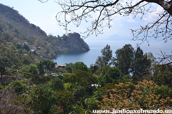 San Marcos La Laguna 2