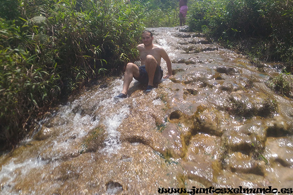 Semuc Champey 3