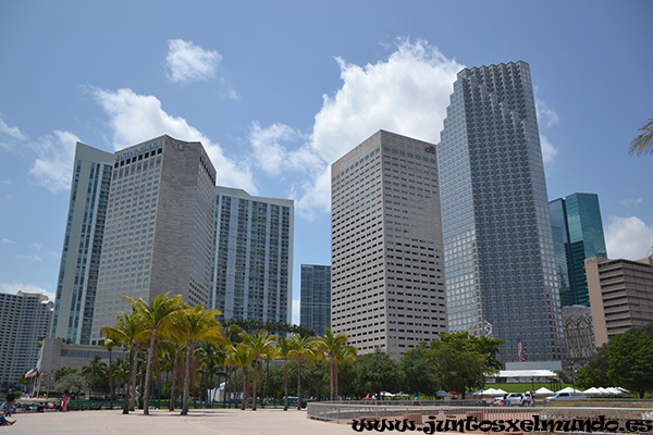 Miami Centro 3