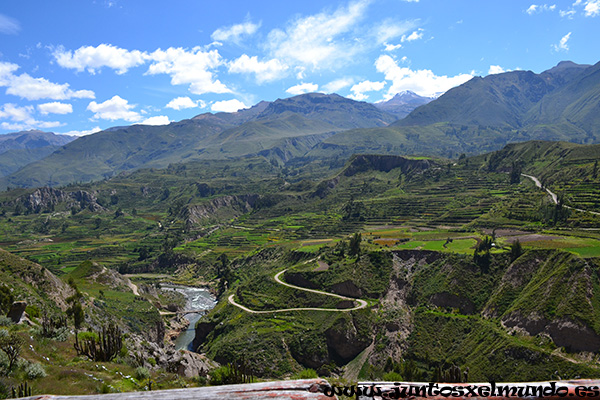 Mirador Atahuilque 2