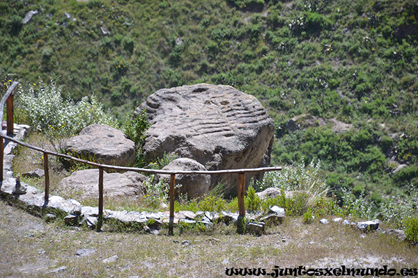 Mirador Atahuilque 3