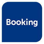 booking