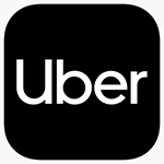 uber