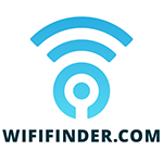 wififinder