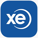 xe