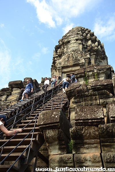 Angkor Wat 7