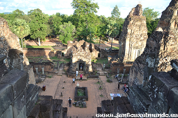 Pre Rup 2