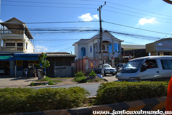 Battambang 2