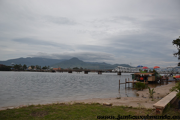 Kampot 1