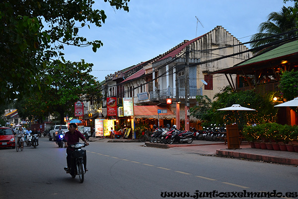 Kampot 3