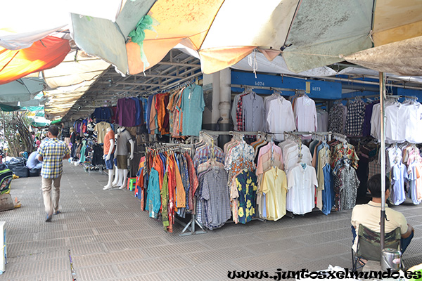 Mercado central 2