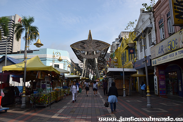 Central Market 1