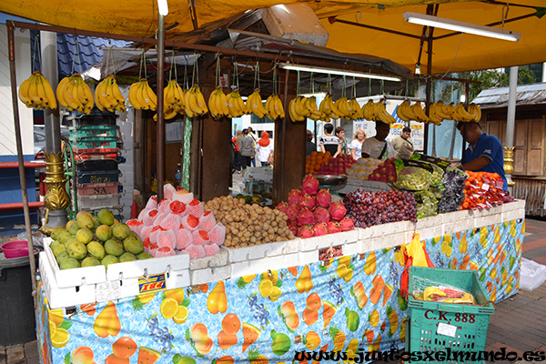 Central Market 2