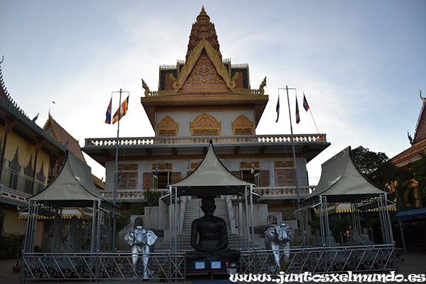 Wat Ounalom 1