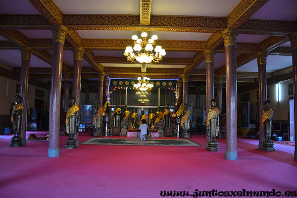 Wat Ounalom 5
