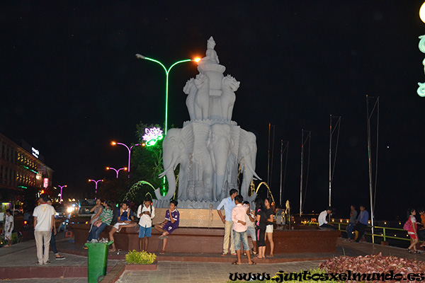 Kampong Cham 2