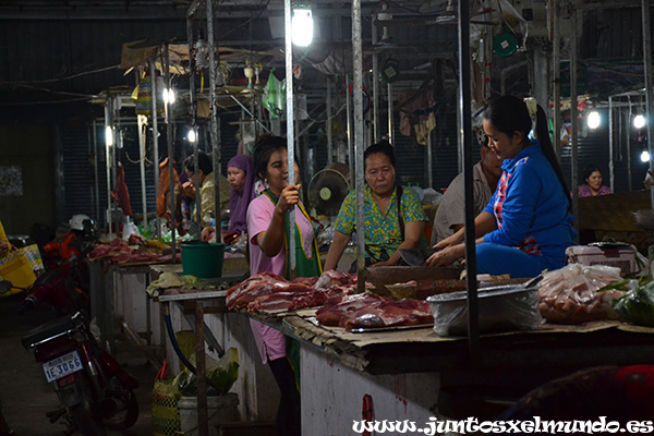 Kampong Cham 3