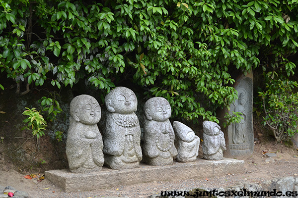 Arashiyama 1