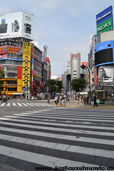 Shibuya 1