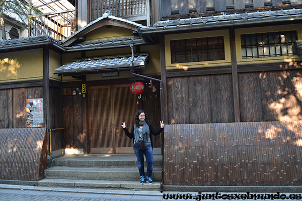 Hanamikoji dori 2