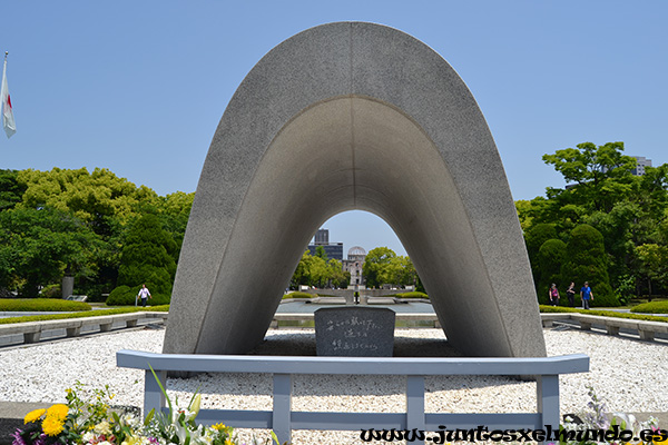 Parque de la Paz 5