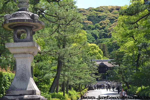 Maruyama Park 1