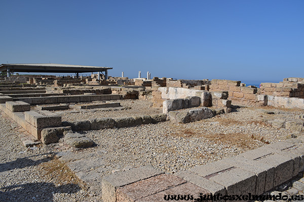 Caesarea 4