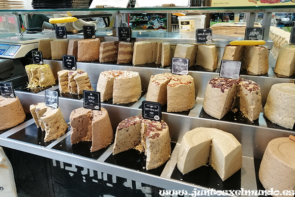 Halva