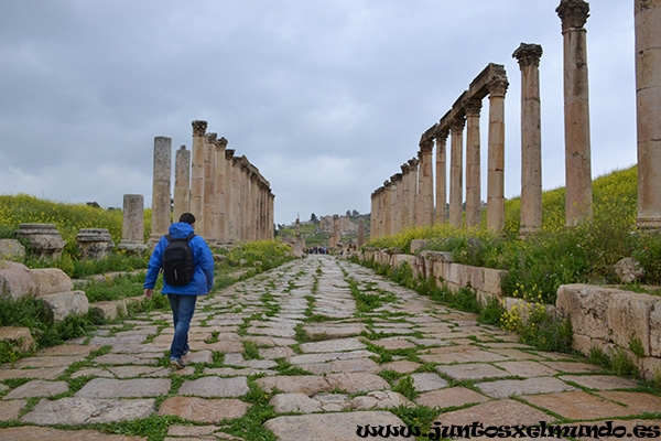 Jerash 6