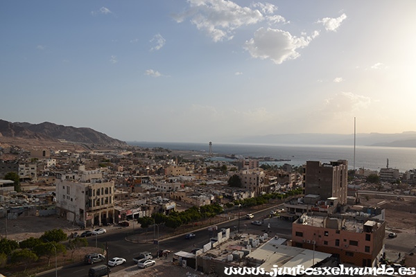 Aqaba 3