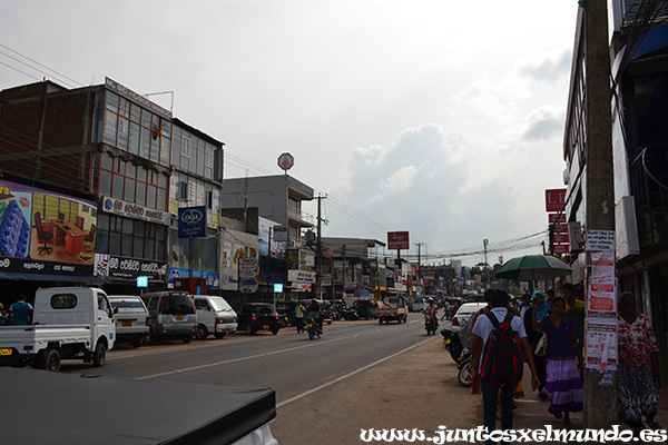 Anuradhapura 1