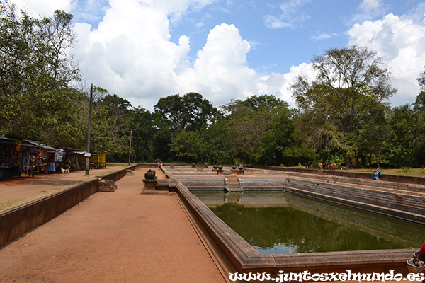 Kuttam Pokuna