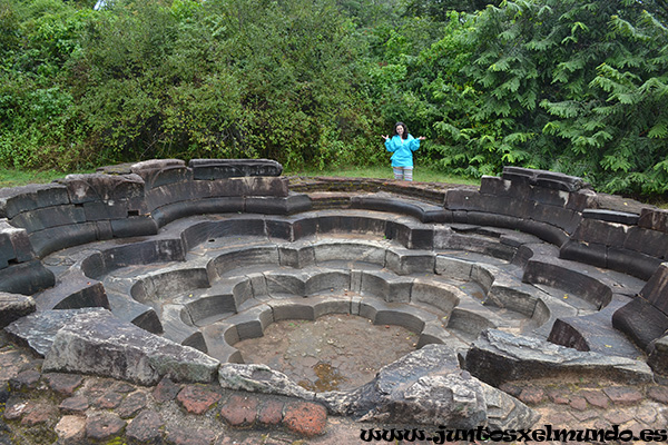 Nelum Pokuna