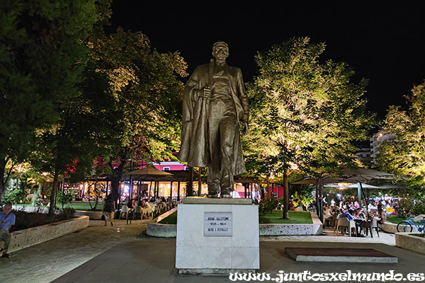 Vlora