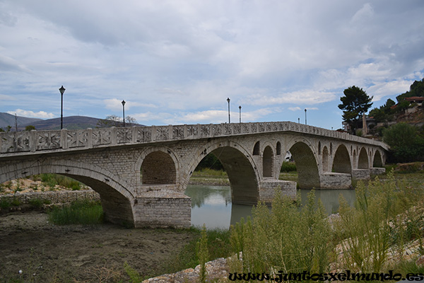 Berat