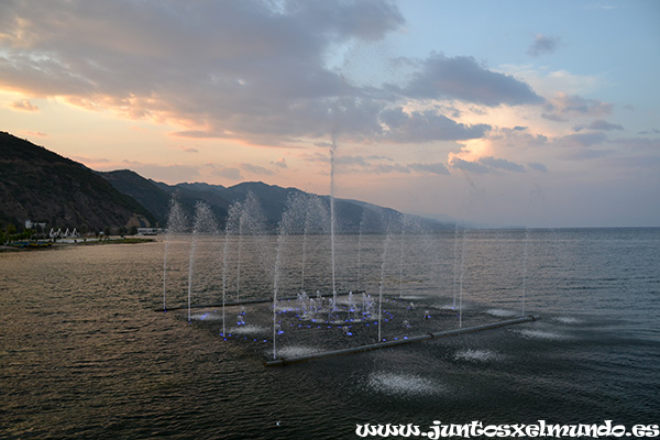 Pogradec