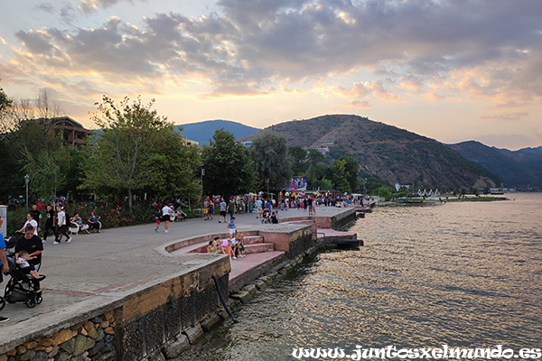 Pogradec