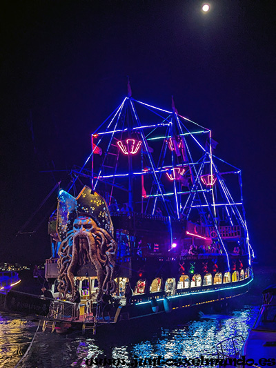 Saranda