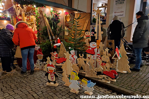 Gengenbach