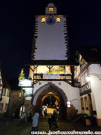 Gengenbach
