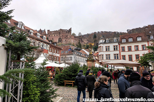 Heidelberg