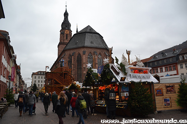 Heidelberg