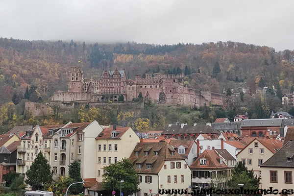 Heidelberg