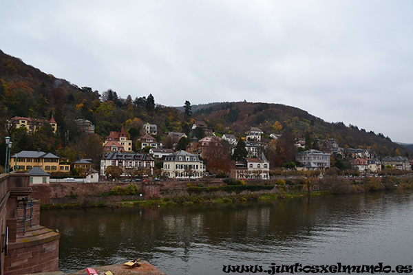 Heidelberg
