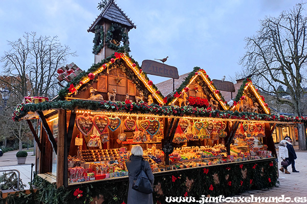 Baden-Baden