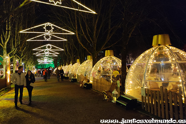 Baden-Baden