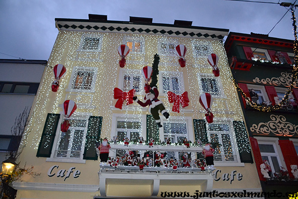 Baden-Baden
