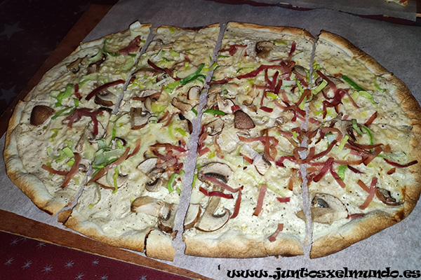 Cena